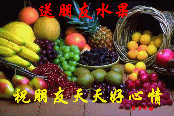 10062519467e0bc319d9c6c027.gif