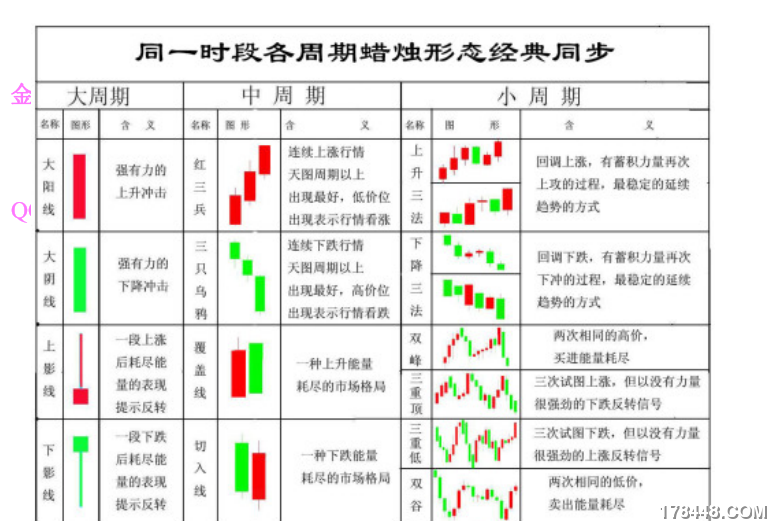 搜狗截图_2011-03-21_12-03-45.png