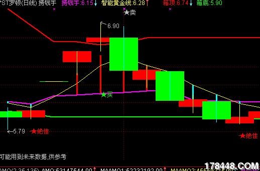 截图1301065160.jpg