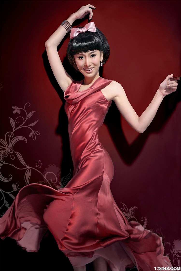 美女1号.jpg