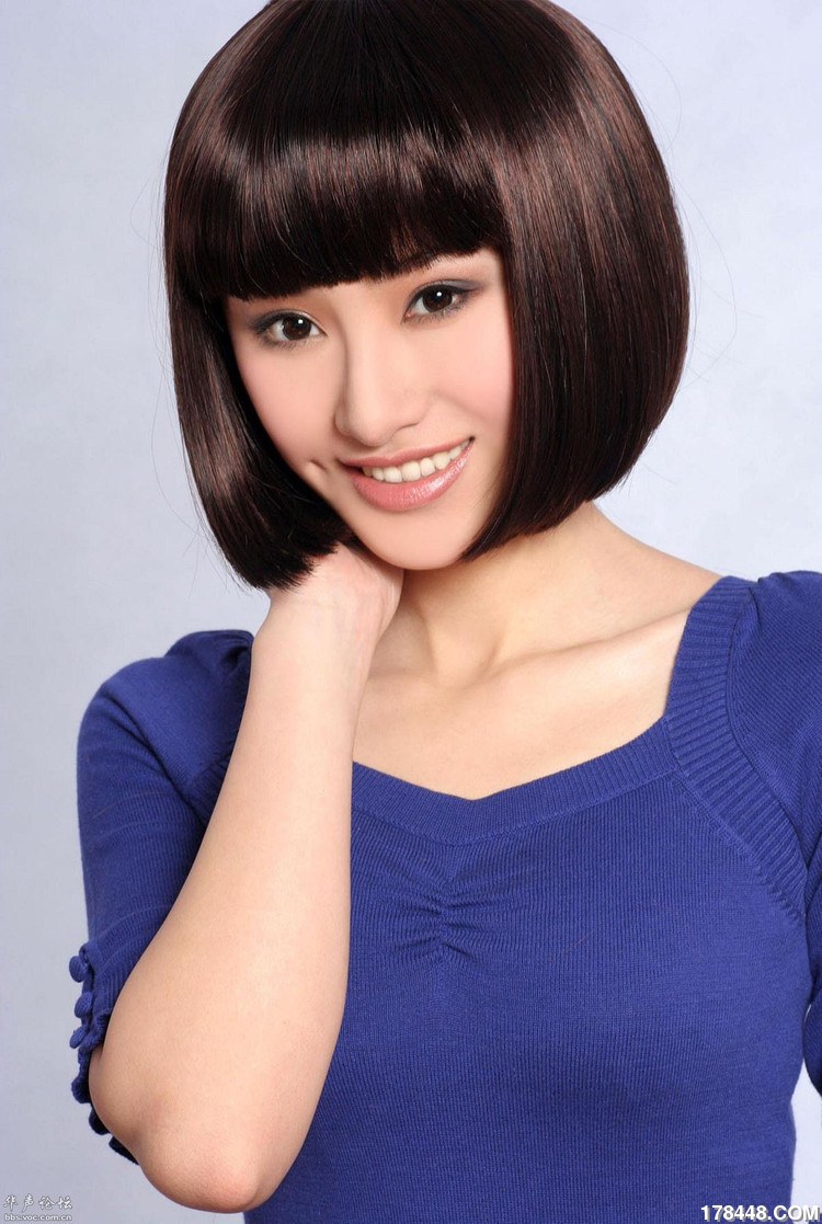 美女2号.jpg