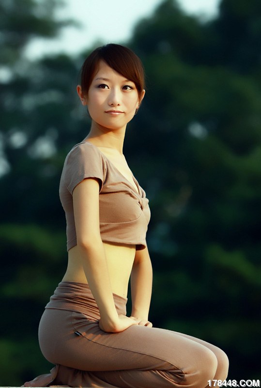 20090826_49cb220ba1c3219880510HX22w2RrKK9.jpg