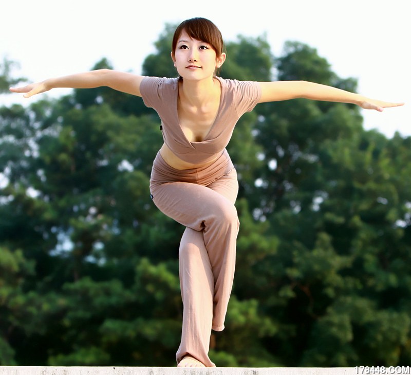20090826_e30168d6ca38167e2fa6C18sD8Jn1cnq.jpg