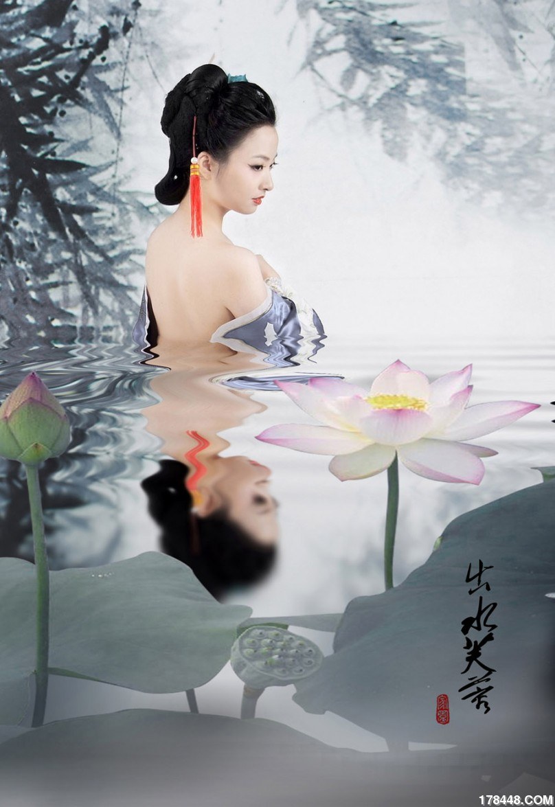 美女出浴6.jpg