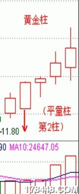 未命名.jpg