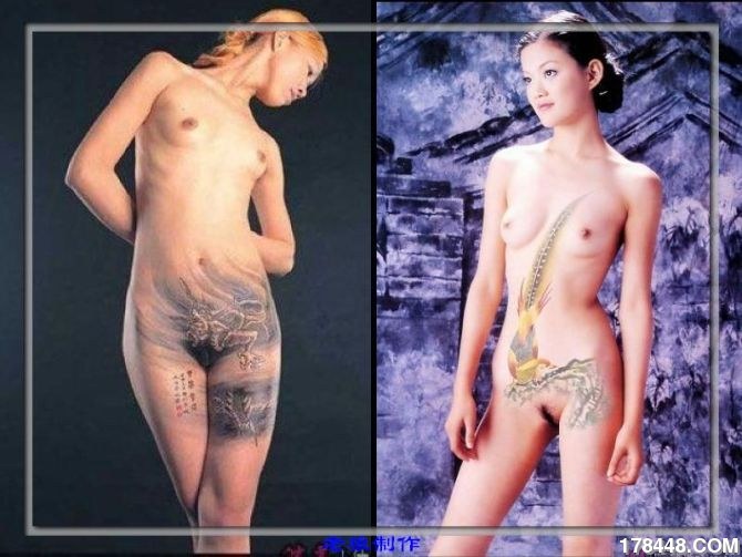 人体彩绘29.jpg