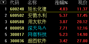 2011-05-05_bd2v.png