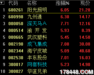 2011-05-06_003955.png