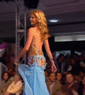 996541254879.gif