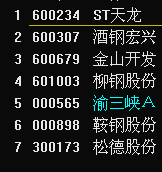 2011-05-08_110611.png