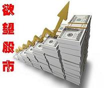 17股市欲望.jpg