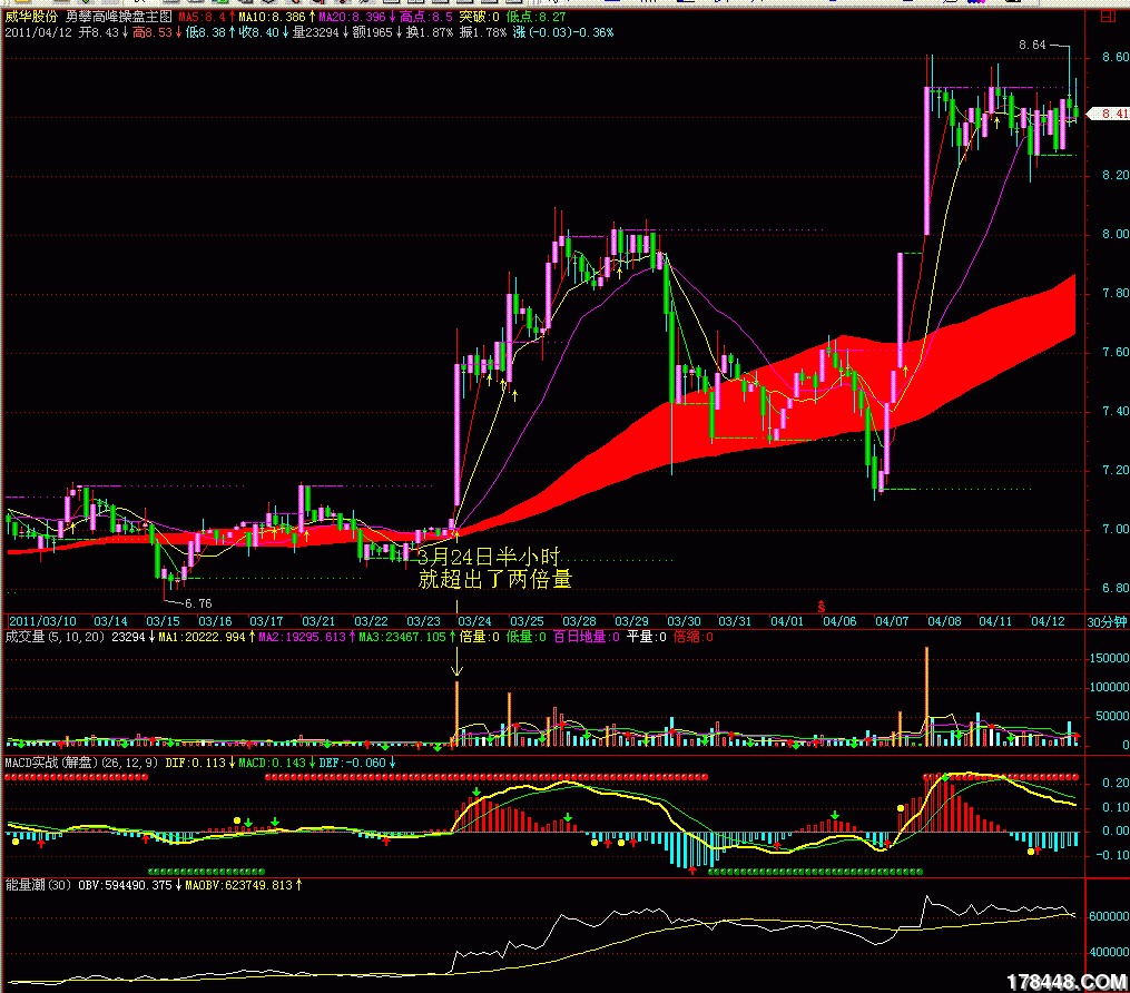 f30.gif