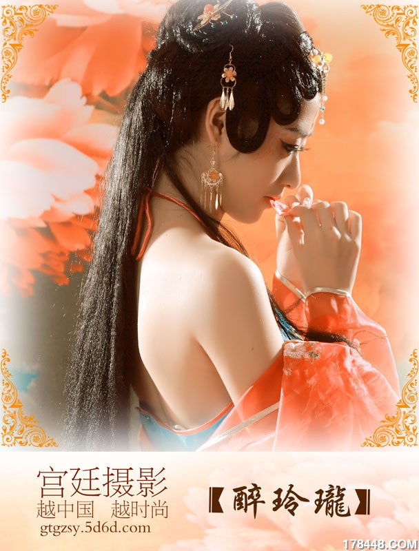 美女出浴14.jpg