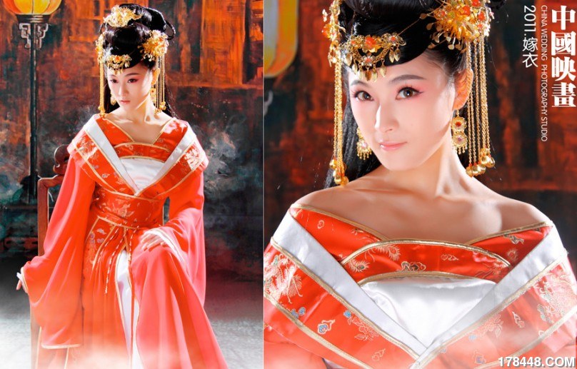 美女出浴15.jpg