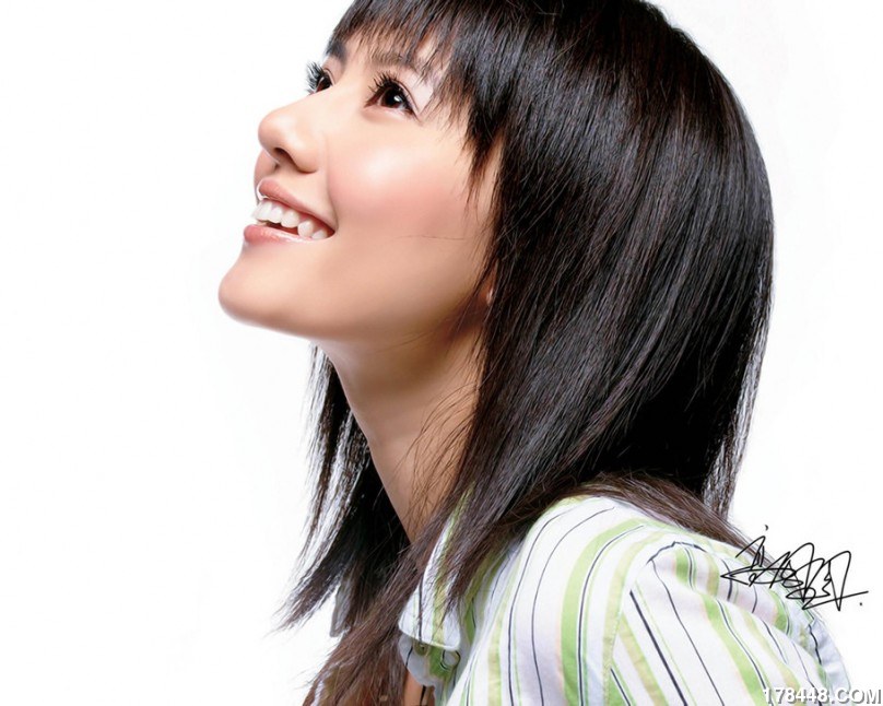 美眉1.jpg