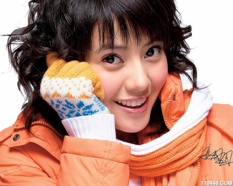 美眉2.jpg