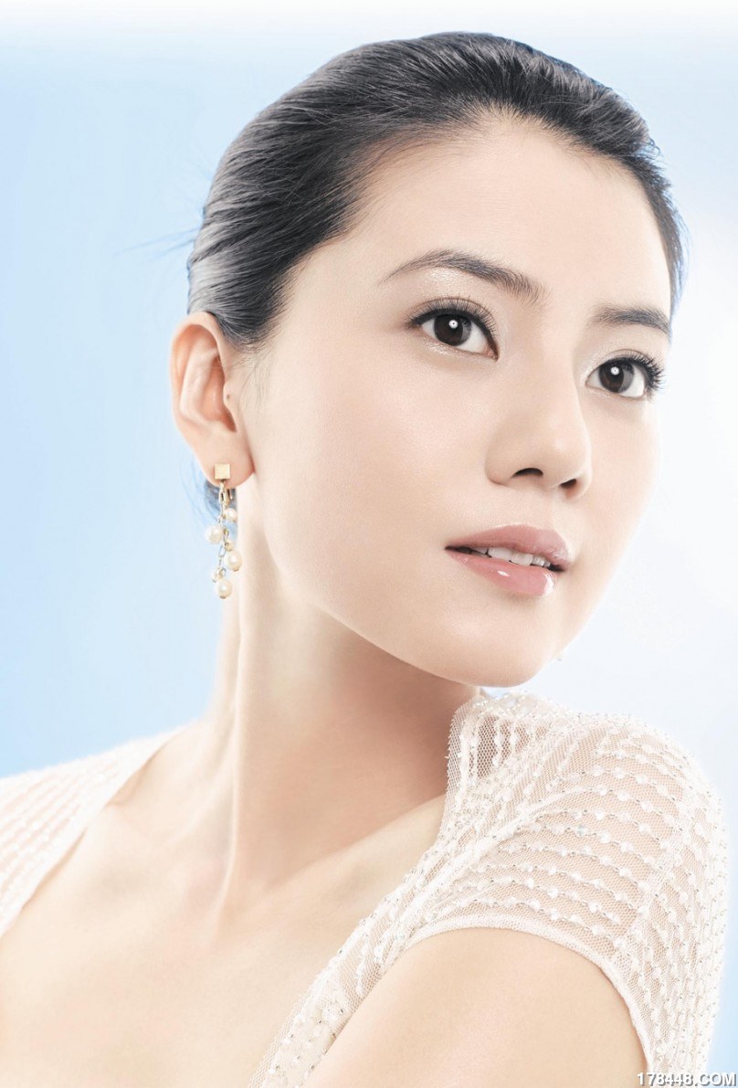 美眉4.jpg
