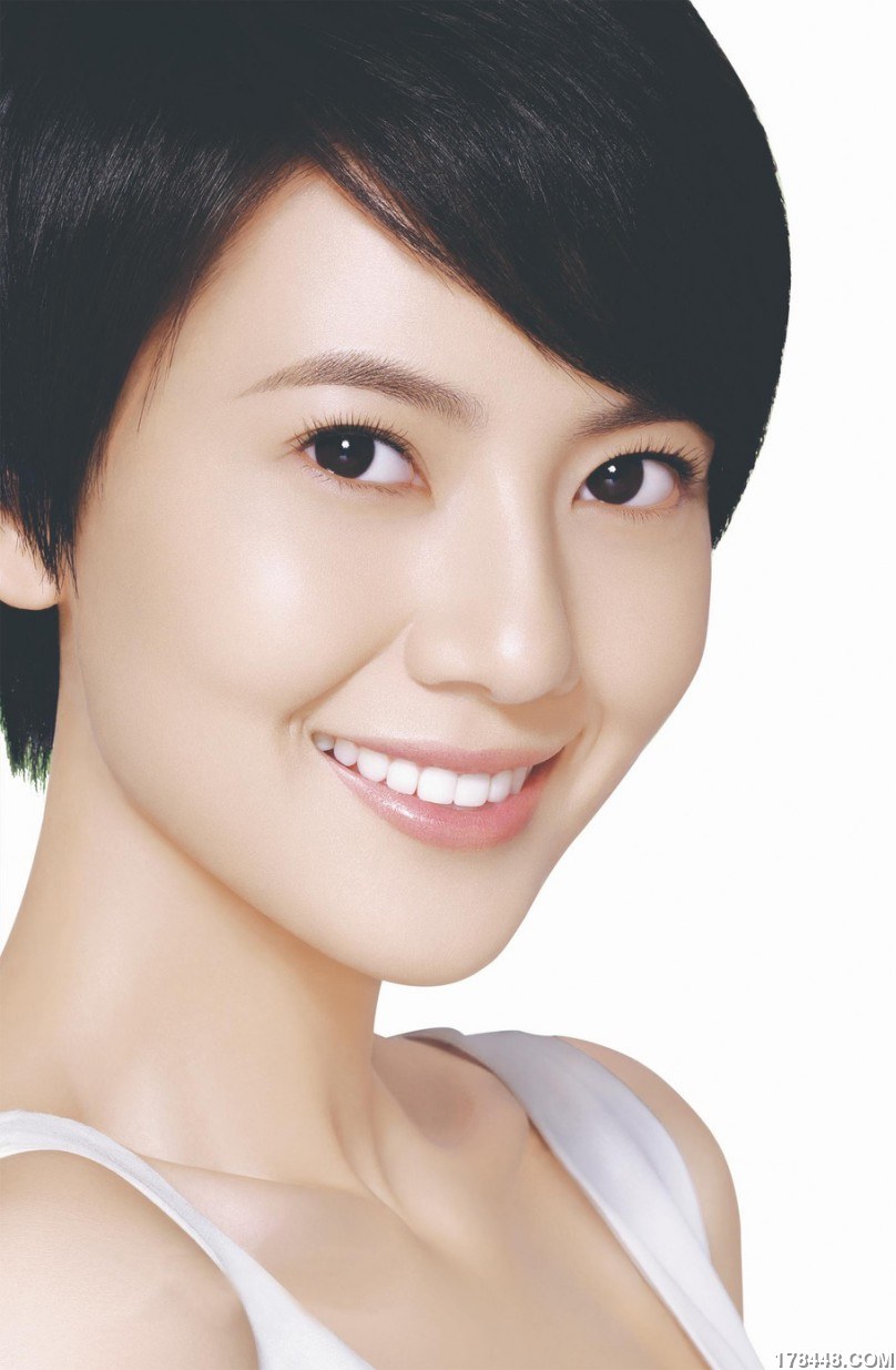 美眉5.jpg