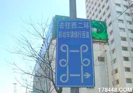 让你笑到抽筋的囧图2.jpg