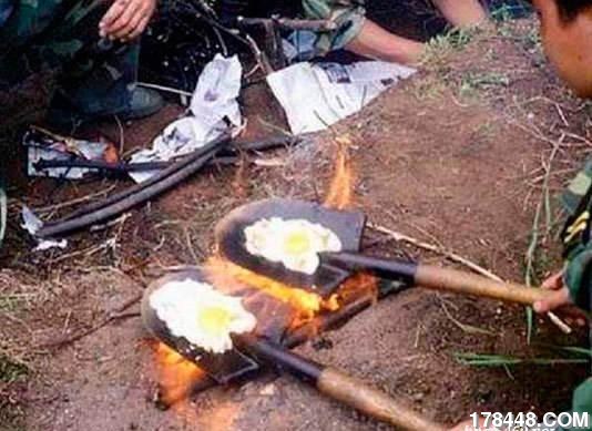 让你笑到抽筋的囧图14.jpg