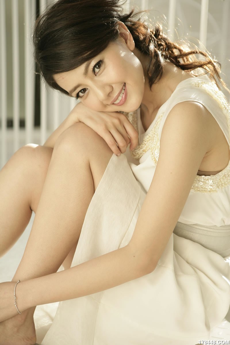 美眉7.jpg