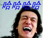 ))EDJYT)XP3M%UFBFGH}5VK.jpg
