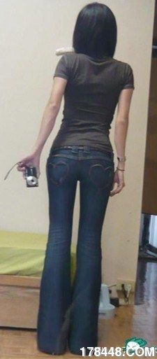 222.jpg