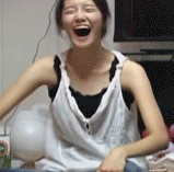 复件 21.gif