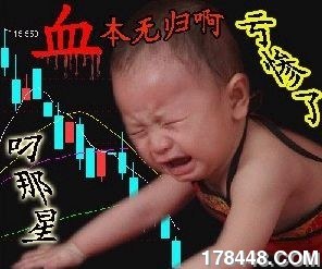 复件 24.jpg
