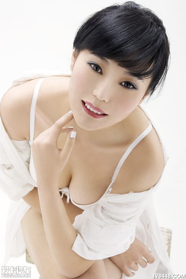 06.jpg