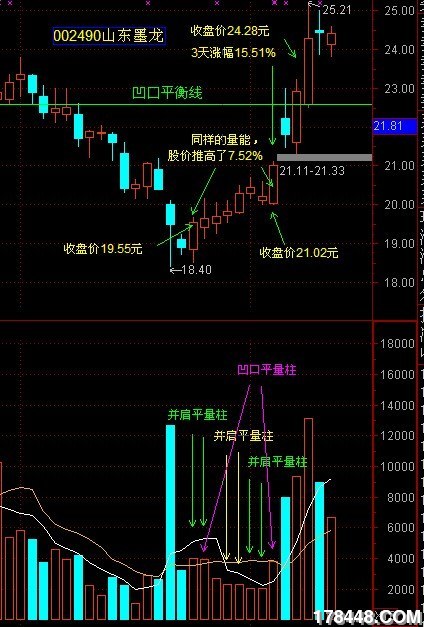 复件 (7) 复件 1102201636c71c97630faf95bf.jpg