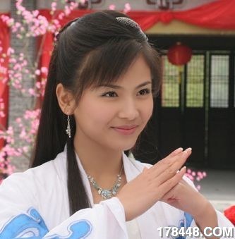 1103181256be9e19ecab5134c8.jpg