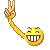 1105061005d86baf6f4b638533.gif
