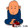 11050610053afe8642e9bbad50.gif