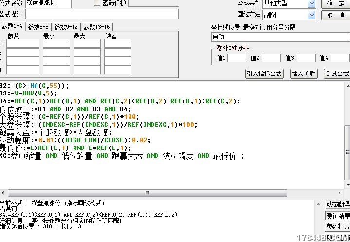 未命名.jpg