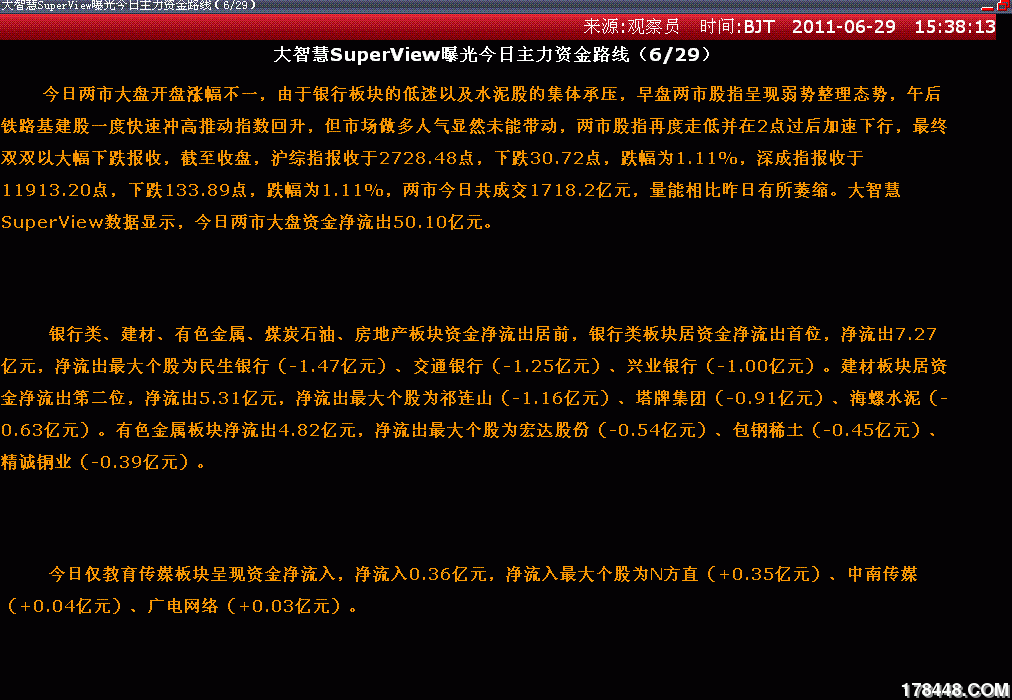 搜狗截图_2011-06-29_16-21-39.gif