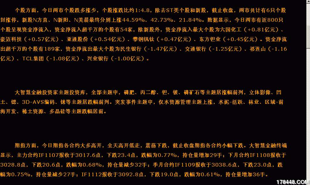 搜狗截图_2011-06-29_16-22-02.gif