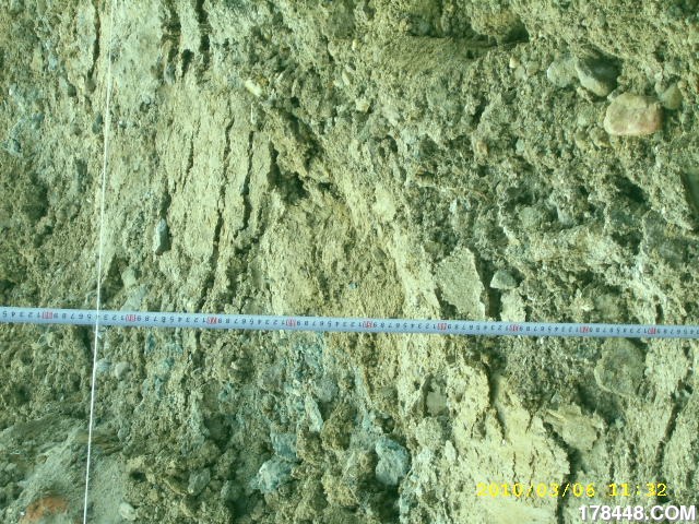 SSA46247.JPG