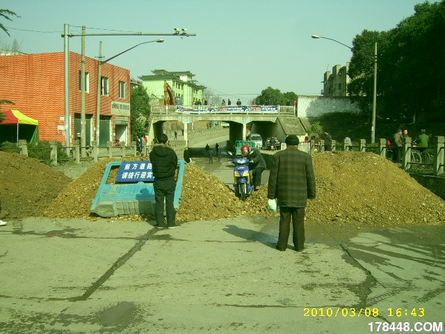 SSA46271.JPG