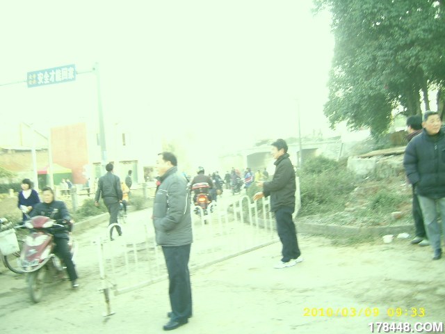SSA46283.JPG