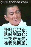 01.gif