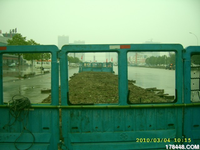 SSA46192.JPG