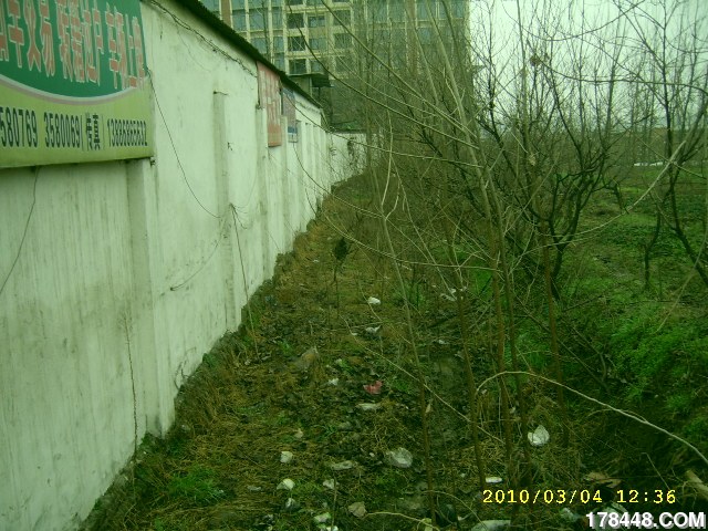 SSA46198.JPG