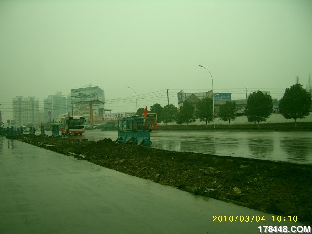 SSA46188.JPG