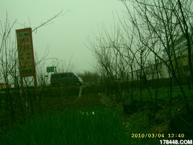 SSA46213.JPG