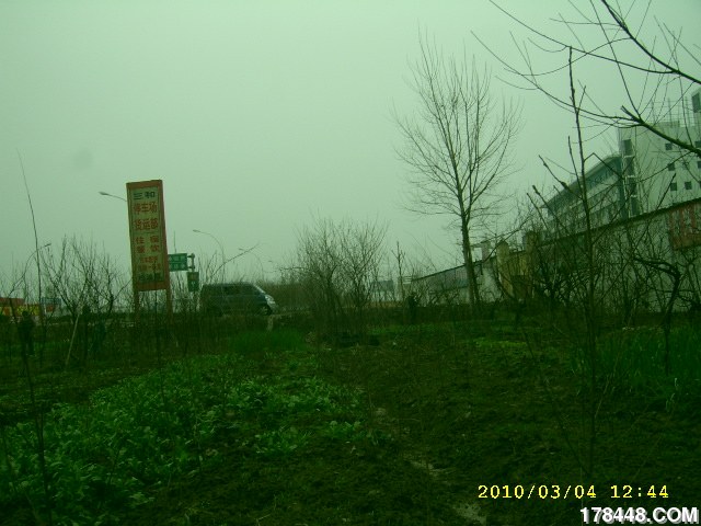 SSA46222.JPG