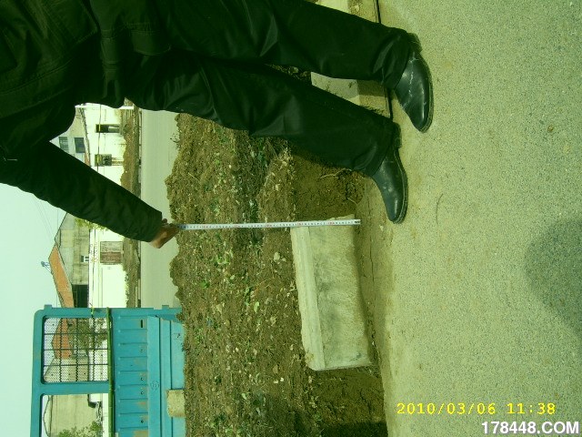 SSA46250.JPG