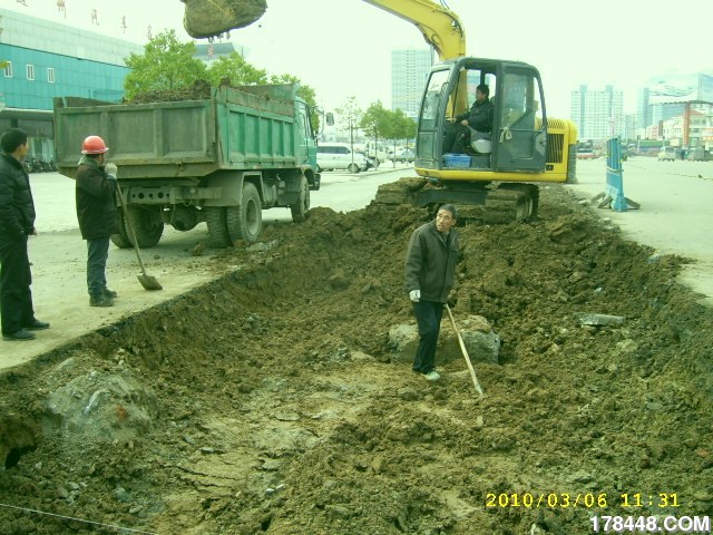 SSA46246.JPG