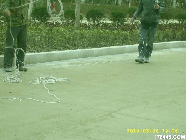 SSA46255.JPG