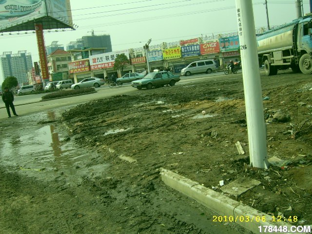 SSA46253.JPG
